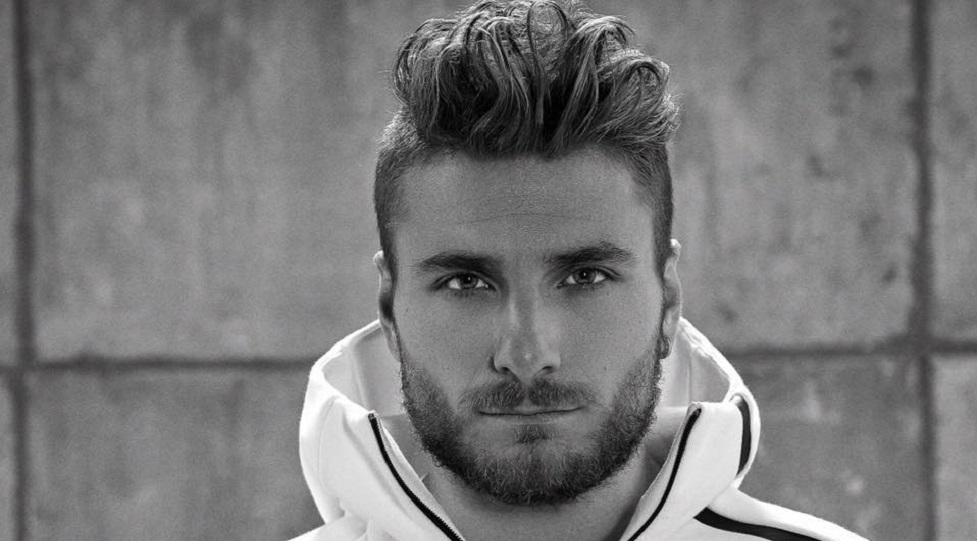 Calciomercato, la Saudi Pro League vuole Immobile