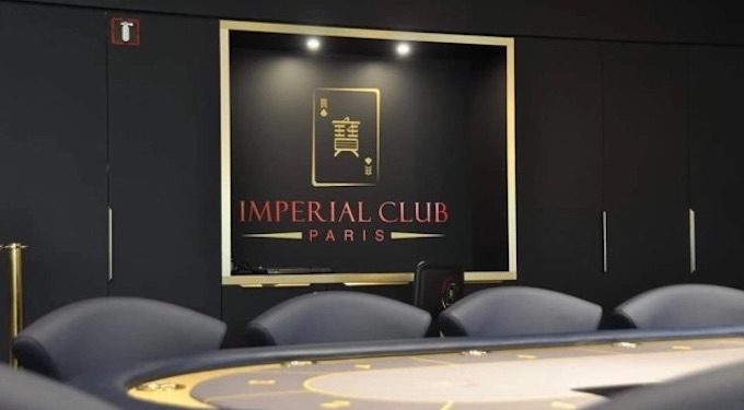 Francia: nei poker club parigini si pagherà anche con le cripto