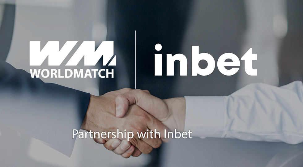 WorldMatch in Bulgaria con Inbet, Demerxhiu: ‘Nuova crescita internazionale’