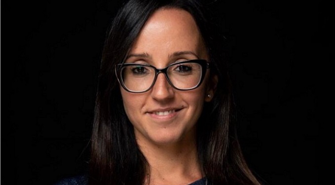 Su LeoVegas.arriva John Hunter and the Book Of Tut Megaways, Incerti: ‘Nuova collaborazione con Pragmatic Play’