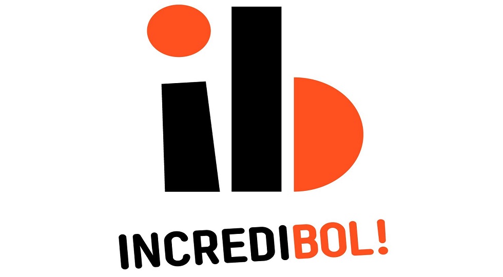 Innovazione e creatività, IncrediBol! premia (anche) lo sviluppo di videogiochi, realtà aumentata e virtuale