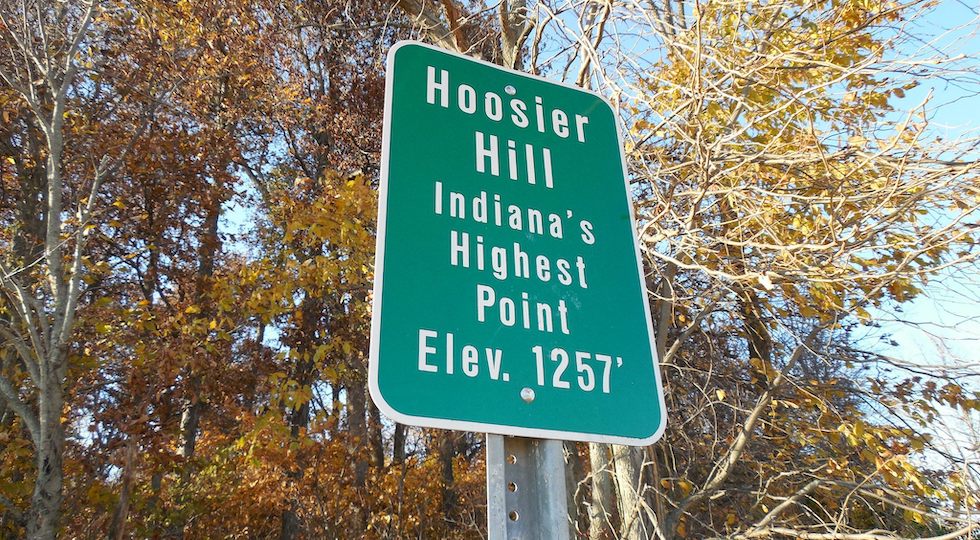 Indiana, per il poker online slitta tutto al 2024