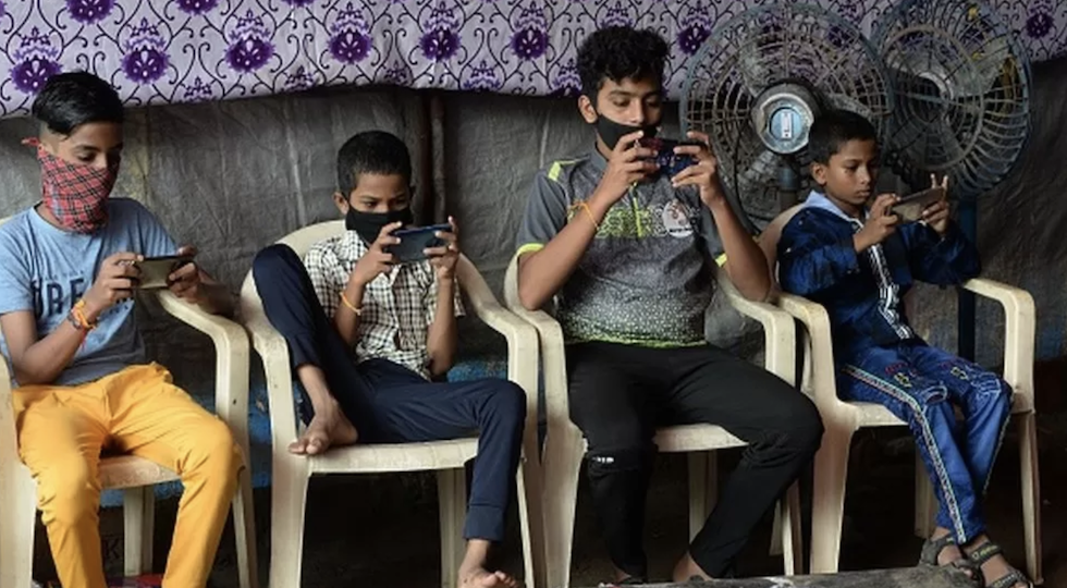 India, la tassa al 28% ucciderà il poker, l’intera Industry e affosserà l’occupazione