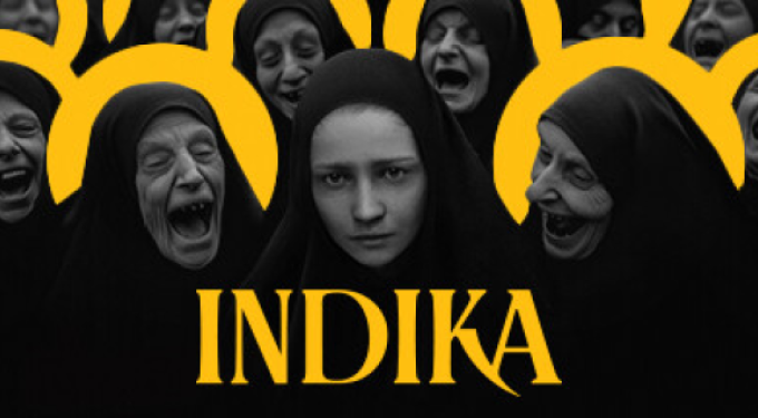 Indika: fotorealismo, filosofia e enigmi nel gioco che critica Russia e chiesa ortodossa