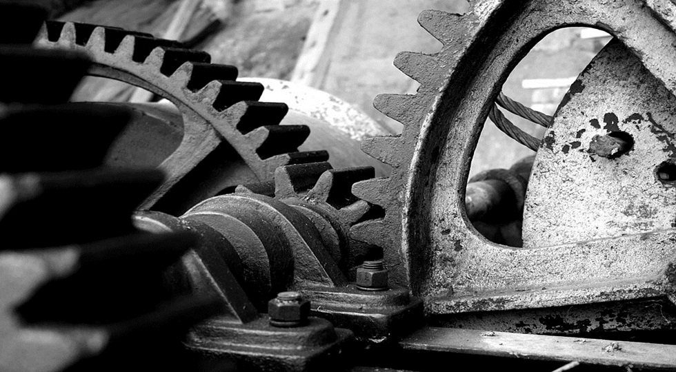 Più tempo per il riordino ma il settore non può più attendere