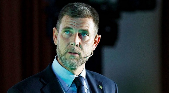 La forza delle donne ‘libere di scegliere’ con Sisal, Ingrassia: ‘Ruolo sociale essenziale delle aziende’