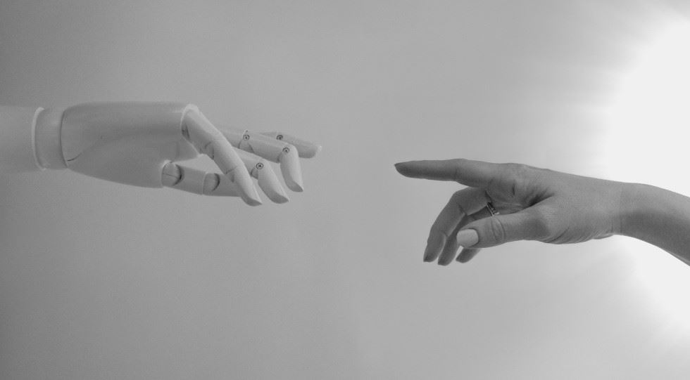 Sony lancia intelligenza artificiale per sostituire gli utenti in alcune parti di gioco