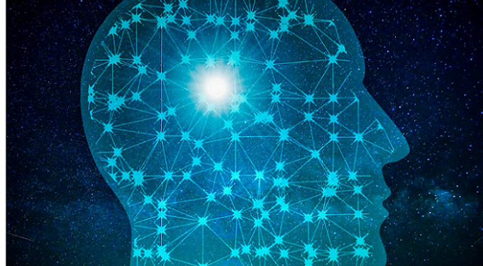 Intelligenza artificiale, sì del Parlamento Ue alla legge