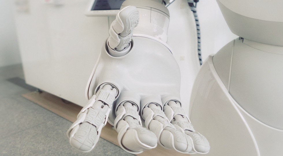 Ige 2024, la scienza al servizio del gioco