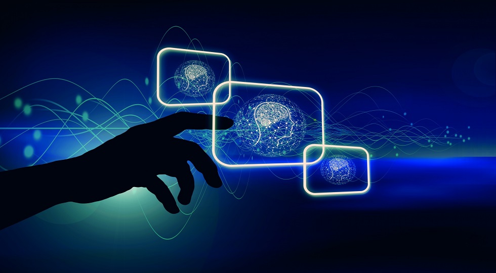 Intelligenza artificiale in cerca di creatività, anche nel gioco