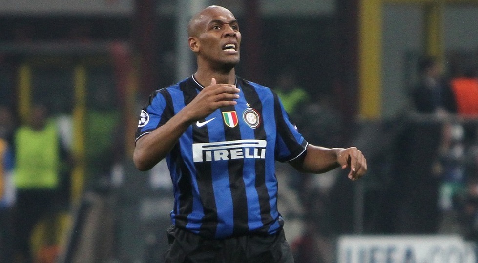 Champions League, Inter-Liverpool illumina la serata: nerazzurri favoriti