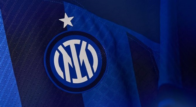 Inter-Milan, nerazzurri ancora favoriti nel derby