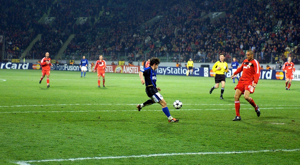 Champions League: inizia la sesta giornata e Inter sfavorita con il Bayer Leverkusen