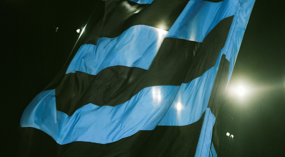 Serie A: Inter a Udine per difendere il primo posto, ma le rivali non mollano