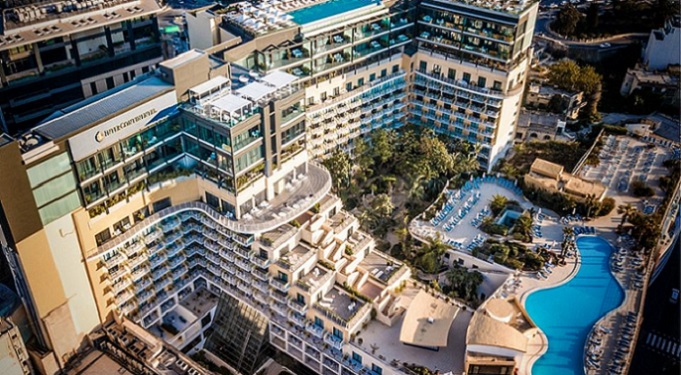 Eccellenza in sviluppo giochi: candidature aperte per CasinoBeats Game Developer Awards