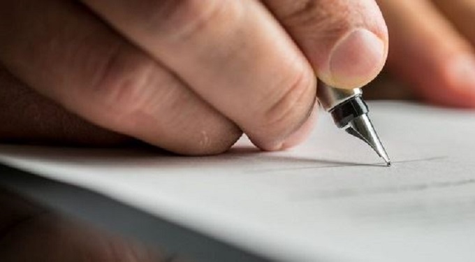 Prefettura Potenza: ‘Nuova interdittiva antimafia a un operatore di gioco’