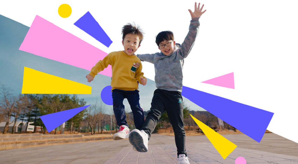 Le Nazioni Unite annunciano l’International day of play: a coordinare l’iniziativa il Gruppo Lego