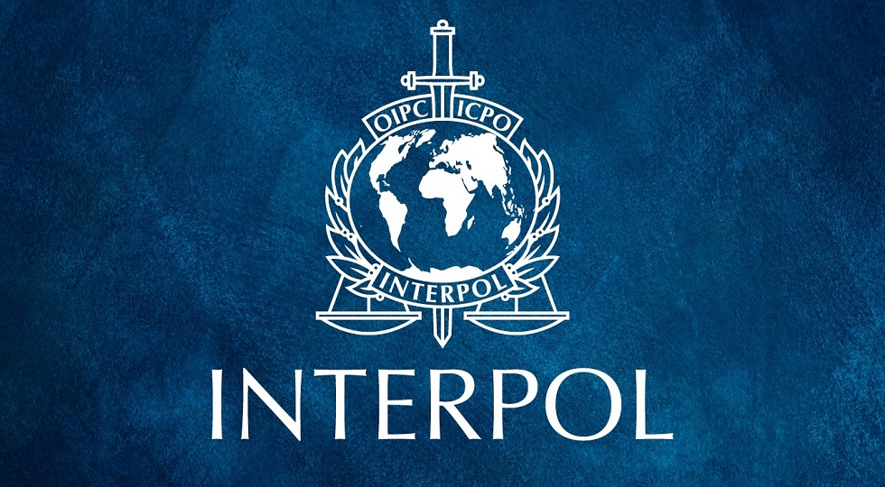 Interpol premiata come migliore istituzione nel gioco responsabile agli Infoplay awards