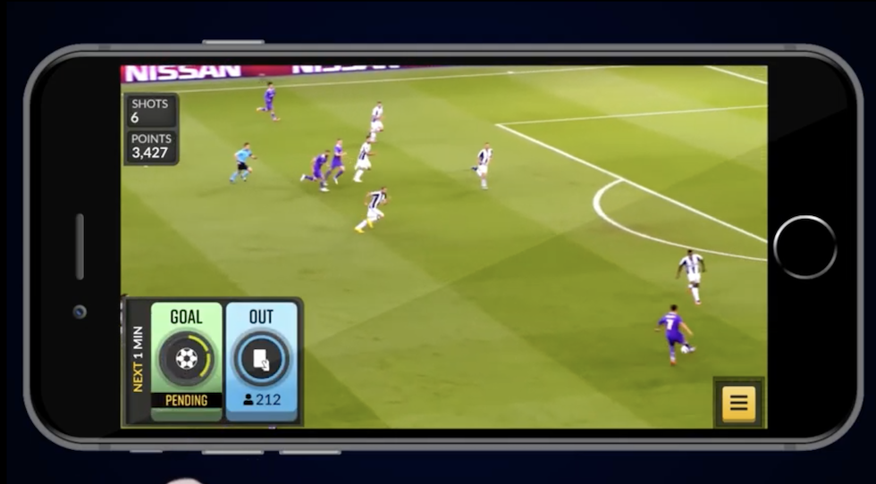 InTheGame, come monetizzare i contenuti di PokerGo