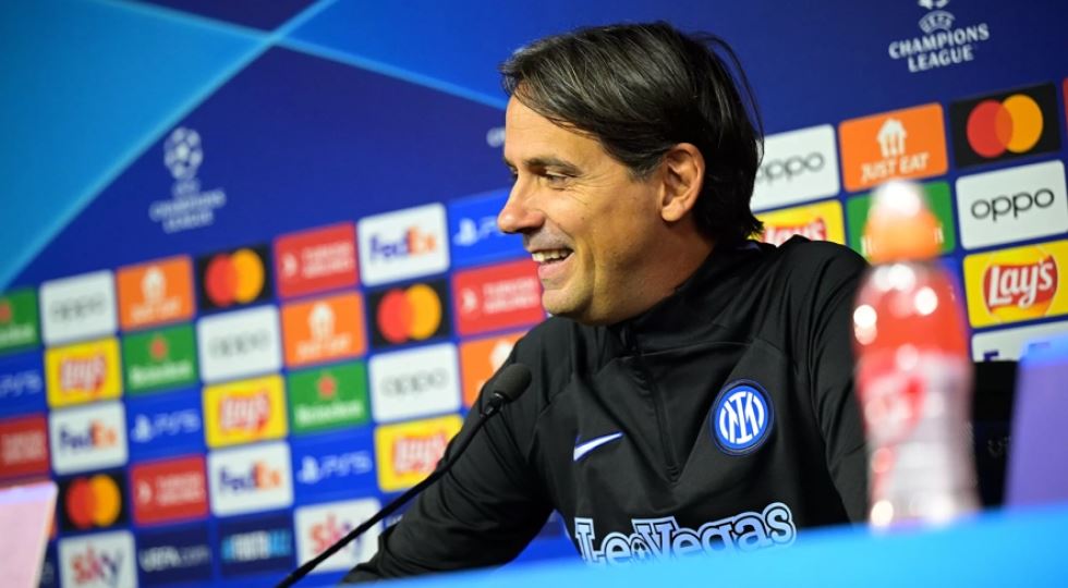 Inter-Monaco: ai nerazzurri basta un punto per gli ottavi di Champions