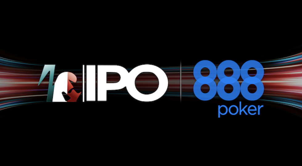 IPO Weekend Series, in archivio i DeepStack, al via la serie PKO