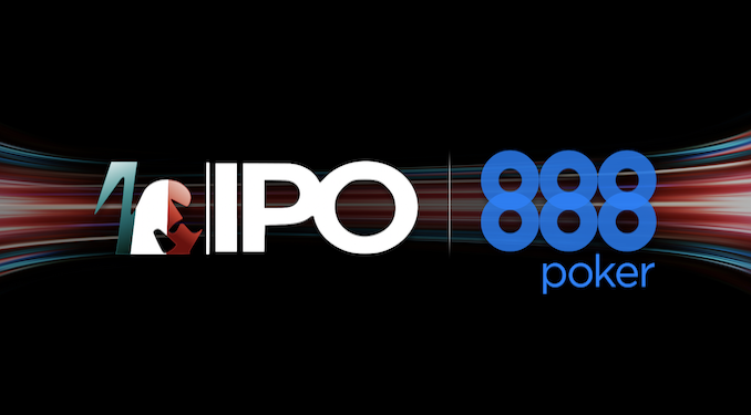 IPO Online, il finale tra high roller e Mystery Bounty è un successo