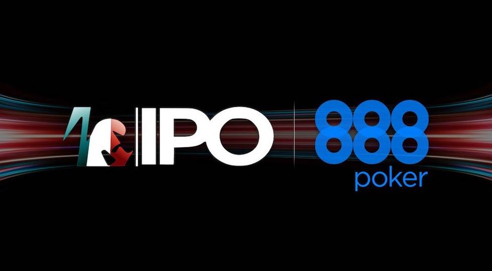 IPO torna online con le Autumn Series dal 10 al 18 settembre