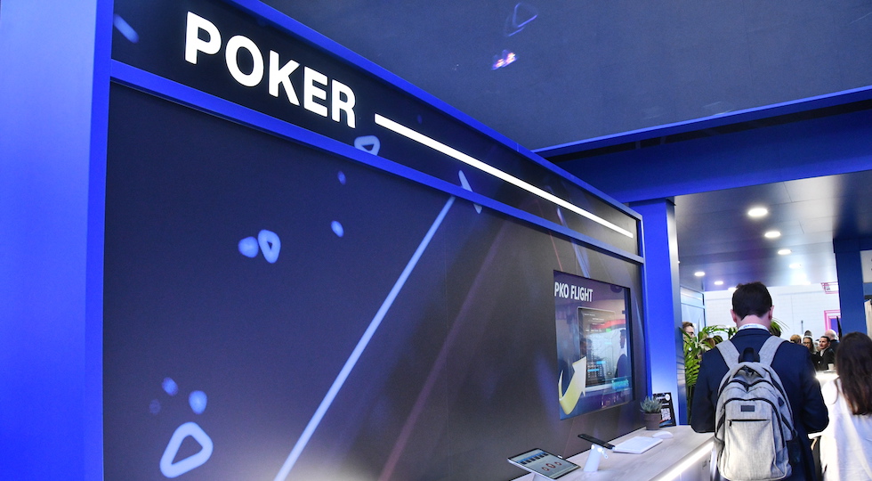 iPoker Royal 100k Gtd: pirloo comanda su 149 left e iscrizioni ancora aperte