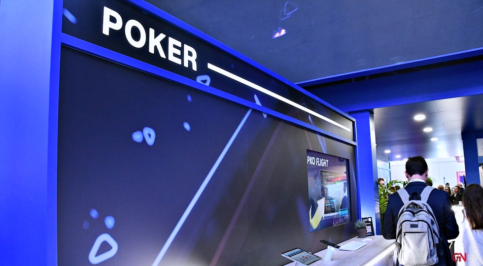 Explosive Sunday iPoker, 4m4shBox mette le mani sulla prima moneta
