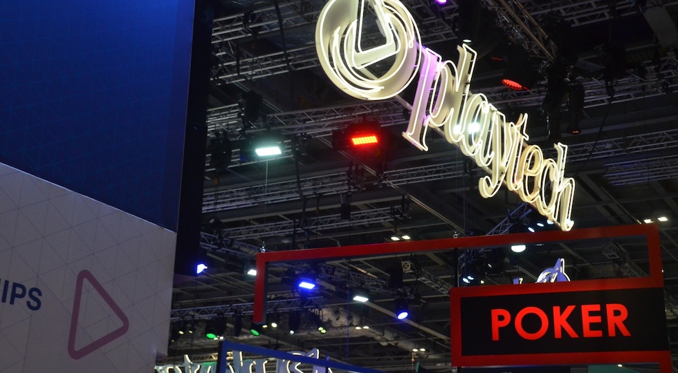 L’Explosive Sunday PKO lo vince DMTAlien su 639 entries