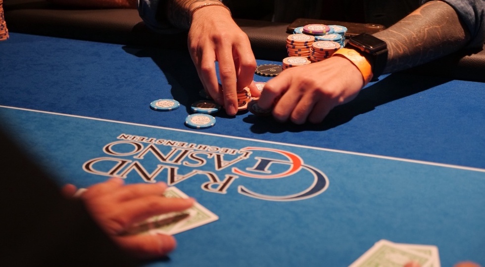 IPO Liechtenstein, al via oggi con 20 ticket in palio al Day1A per il Master