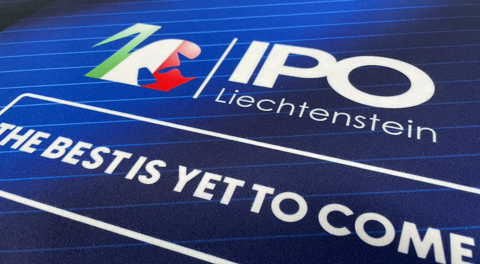 IPO Liechtenstein Day3: la lunga corsa verso il final table e la prima moneta da 100.000 Chf