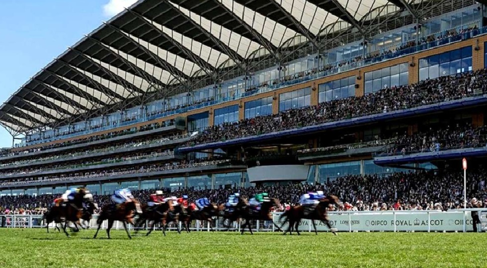 Corse italiane all’estero e scommesse: opportunità per futuro del settore