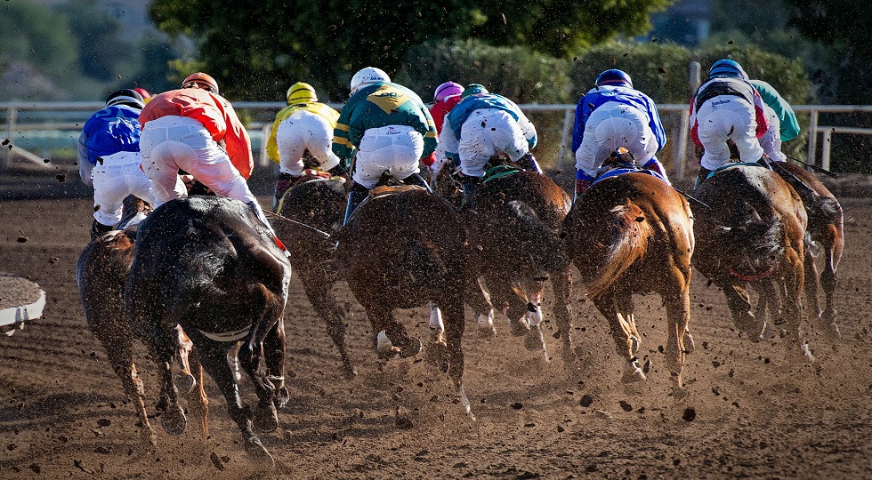 La giostra degli ippodromi, i dossier sul tavolo da Roma a Trieste