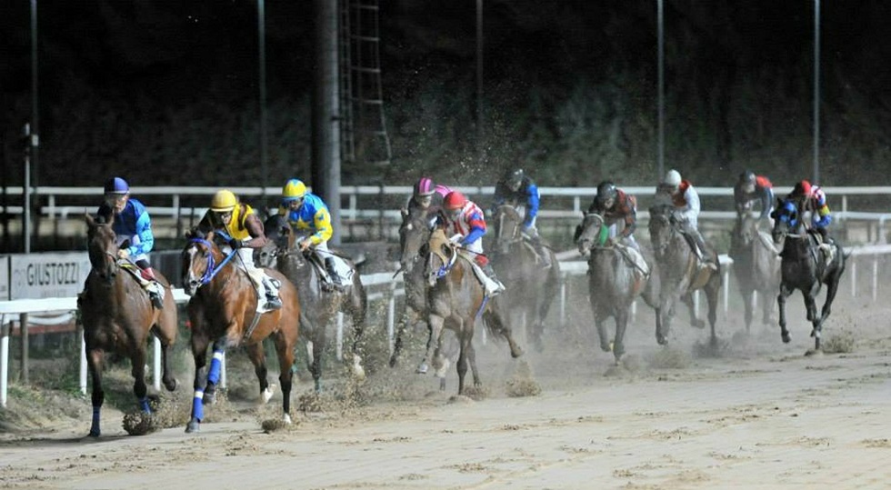 Ippodromo Corridonia, Forza Italia: ‘Necessaria visione lungimirante che colga occasioni di crescita’