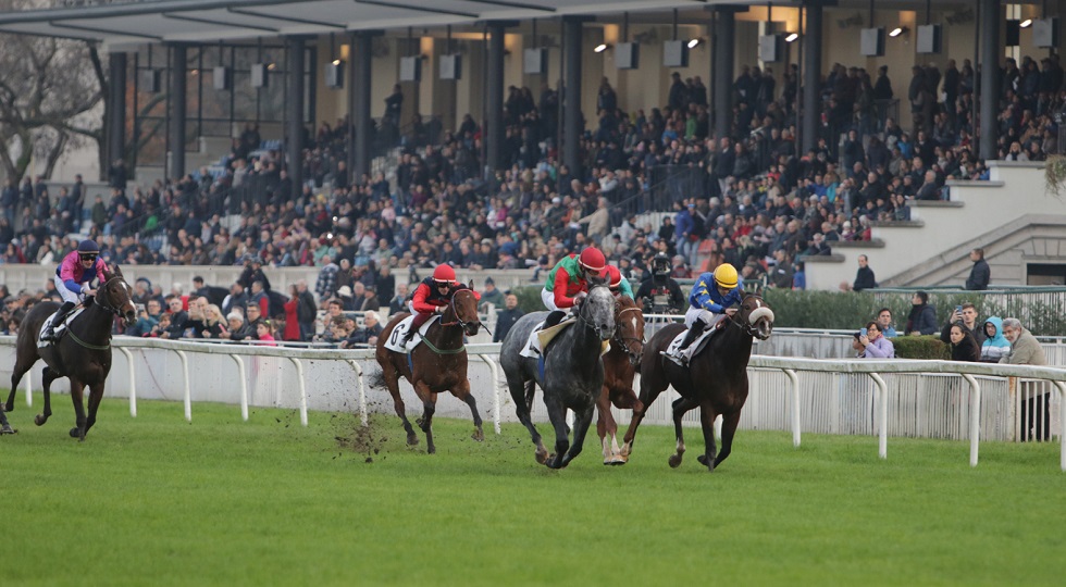 Corse italiane all’estero: arriva l’accordo tra Epiqa e Sky Racing World