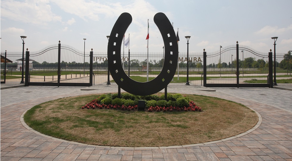 Ippodromo Snai La Maura: un martedì di trotto per ricordare il ‘professore’ William Casoli