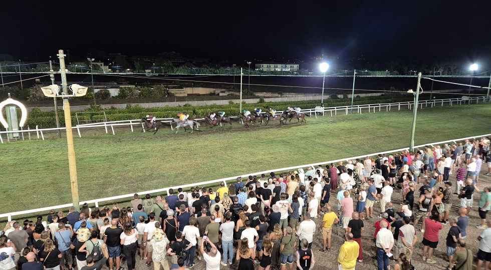 Ippodromo Livorno, il Comune tenta la carta Alfea per le corse del 2026