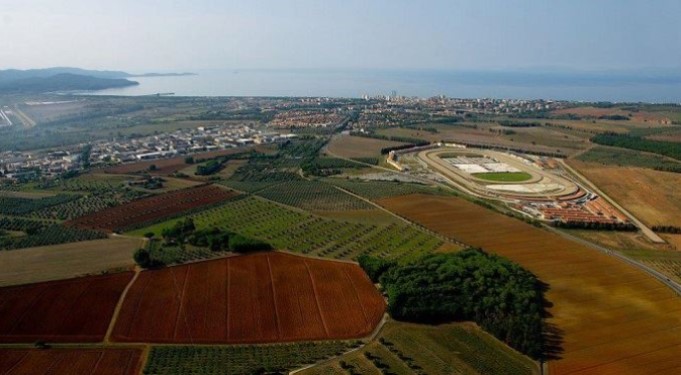 Ippodromo dei Pini: concluso l’iter per la revoca concessione a Follonica corse