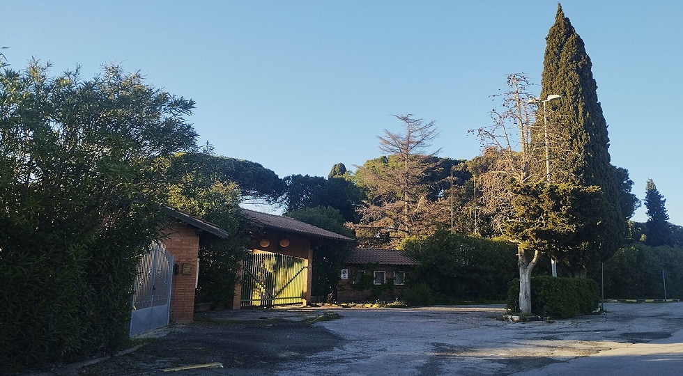 Speranze al lumicino per l’ippodromo di Grosseto, di nuovo all’asta il 9 ottobre