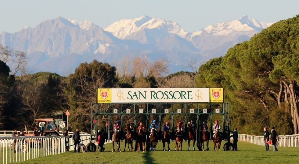 Corse in notturna all’ippodromo San Rossore, Auletta (Up): ‘Comune Pisa chiarisca cosa vuole fare’