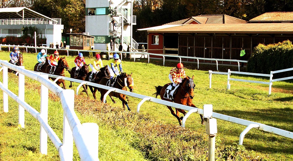 Ippodromo di Treviso, il gestore rassicura: ‘Pista e impianti a posto’