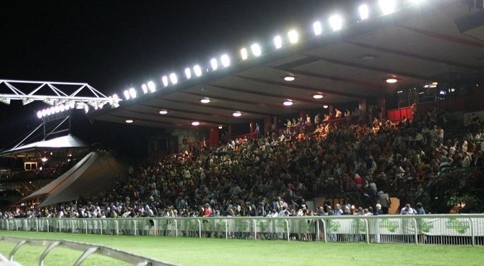 Ippodromo Varese: due candidati per gestirlo, il 20 ottobre l’apertura delle buste