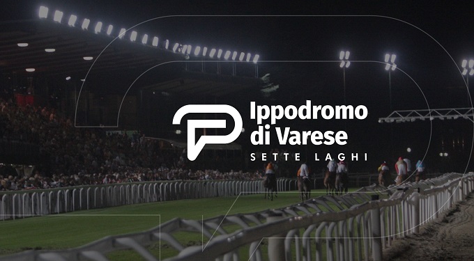 Ippodromo Varese, Ang: ‘Accordo su pagamento utenze e manutenzione delle piste’