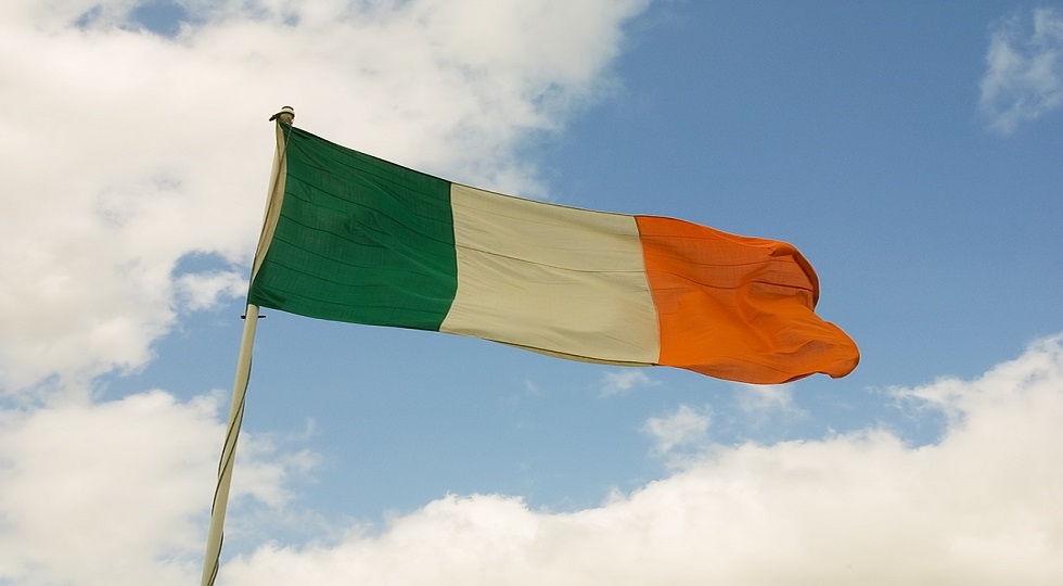 Irlanda, via libera dalla Commissione Ue alle nuove norme sul gioco