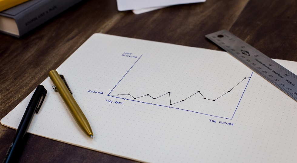 Rilancio Casinò, due variabili su cui indagare