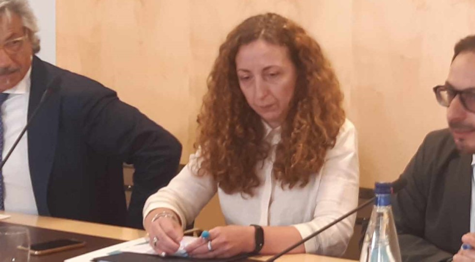 Futuro Adi, Rusciano (Astro): ‘Valori di gara come quelli del 2019 oggi sono impraticabili’