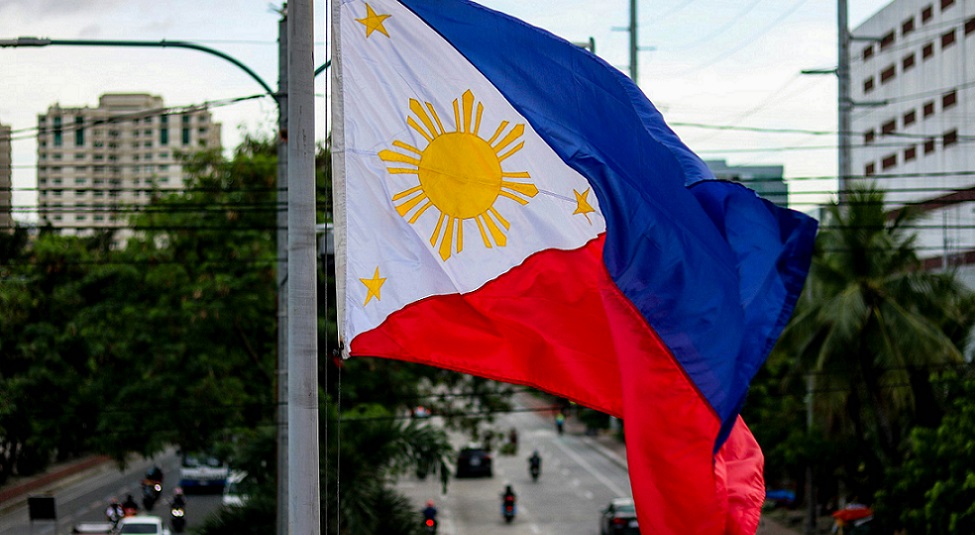 Filippine, Tengco: ‘Pronti al lancio dei casinò online’