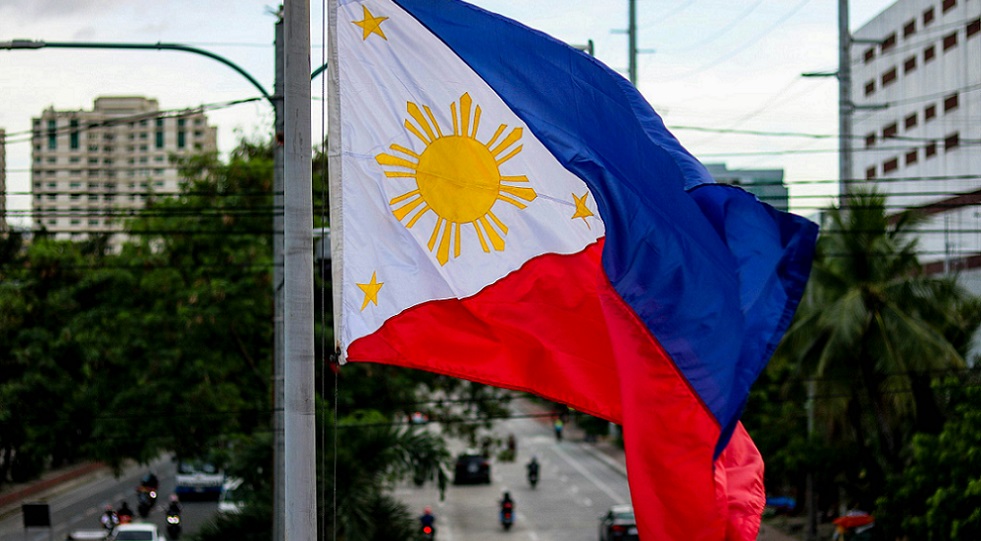 Forbes: i magnati dei casinò al top dei più ricchi delle Filippine