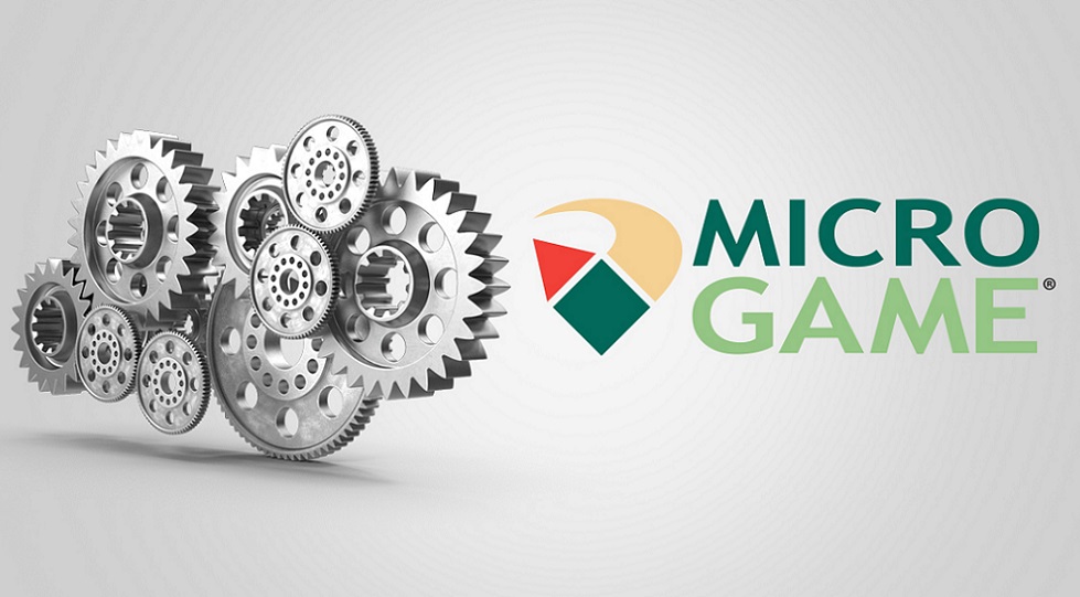 Sigma Malta, apre i battenti casa Microgame: punto di accesso al gaming italiano